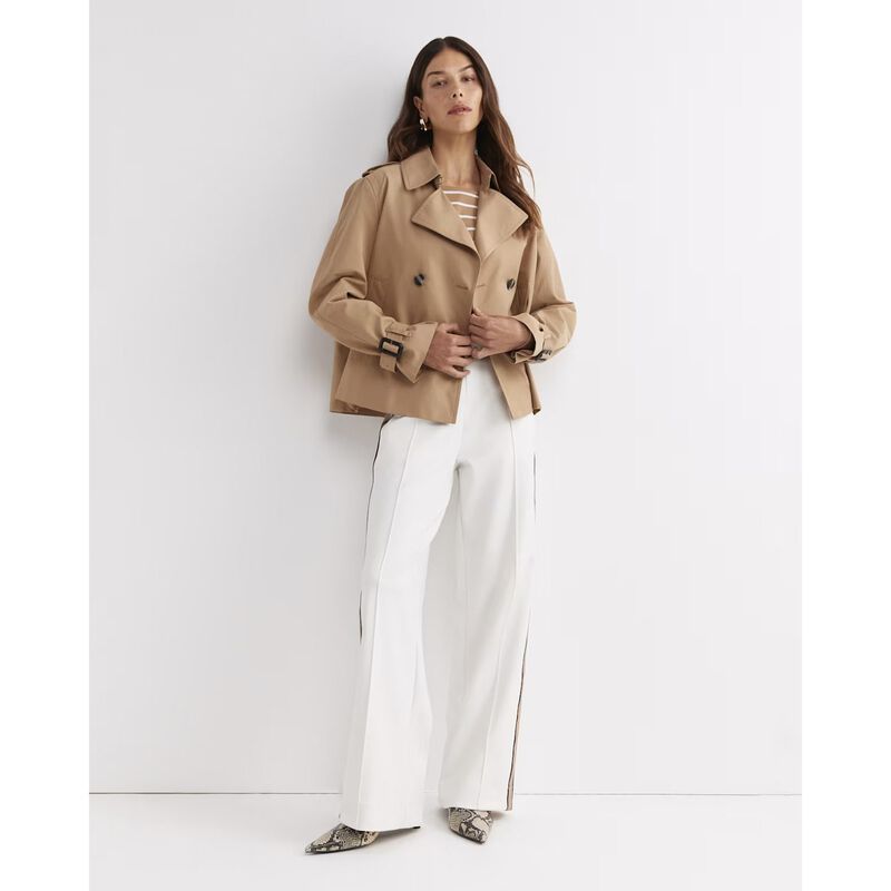 Sportscraft Lina Track Pant image number 7